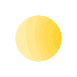 Uploadcare