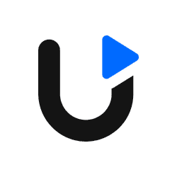 Uscreen