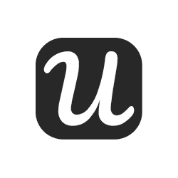 Userpilot