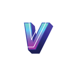 Vadootv