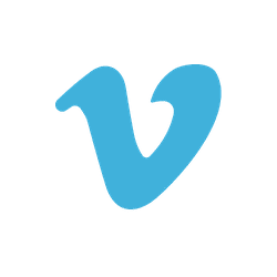 Vimeo OTT