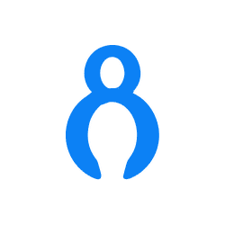 Viterbit