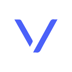 VNTANA