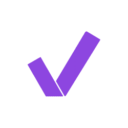 vPlan