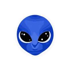 Waalaxy
