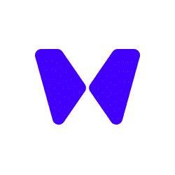 Waitwhile