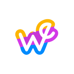 Weezly