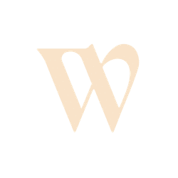 Whereby