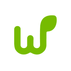 Worksection