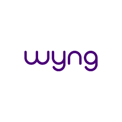 Wyng