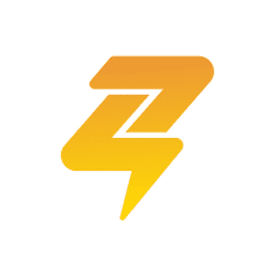 Zenzap