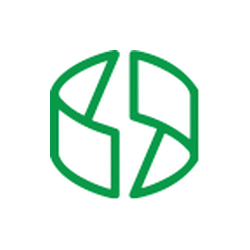 zoho-billing-trigger.png