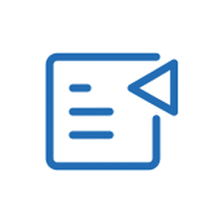 Zoho Writer