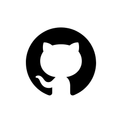 GitHub