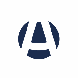 Anedot app icon