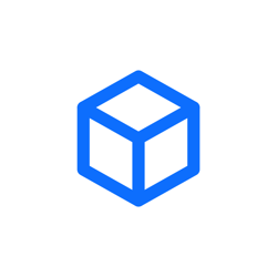 AWS Bedrock app icon