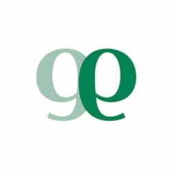 BackNine Insurance app icon