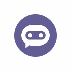 BotStar app icon