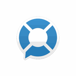 Chaport app icon