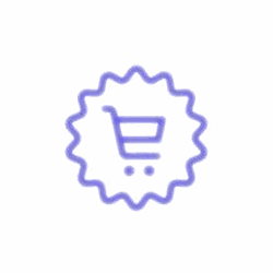CheckoutJoy app icon