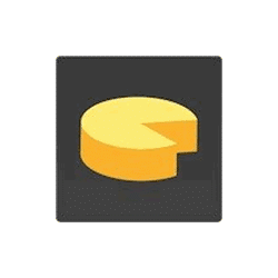 Cheddar app icon