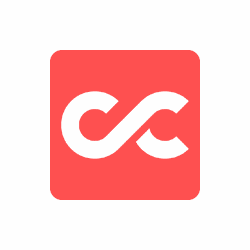 CloudCart
