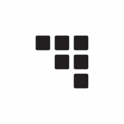 CSG Forte Payments app icon