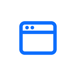 FlowMattic Browser