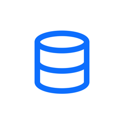 FlowMattic Managed Tables