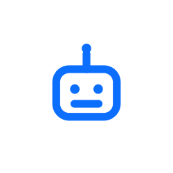 fm-icon-ai-agents-v7.png