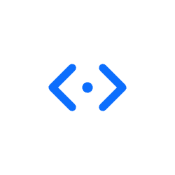 API Module
