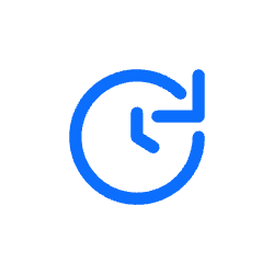 API Polling
