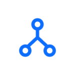 Branch by FlowMattic