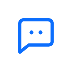 FlowMattic Chatbot