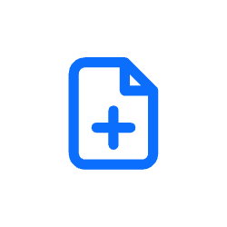 CSV Creator