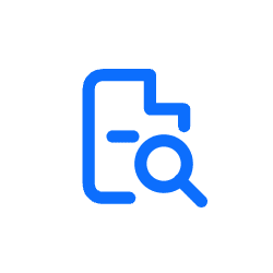 CSV Parser