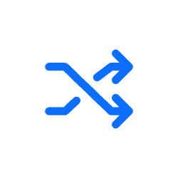 Data Transformer by FlowMattic