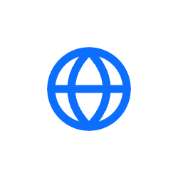 DNS / Domain Tools