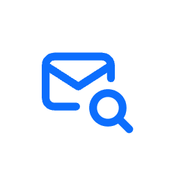 Email Parser
