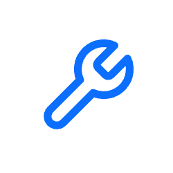 FlowMattic Tools