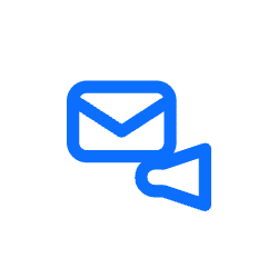 HARO Email Parser