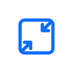 Image Compressor