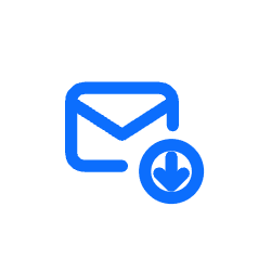 IMAP Email Parser