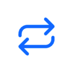 Iterator
