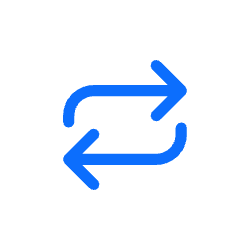 Iterator