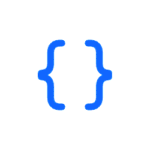 JSON Parser