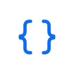 JSON Parser