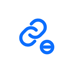 fm-icon-link-shortener-v7.png