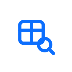 Lookup Table