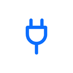 fm-icon-mcp-client-v7.png